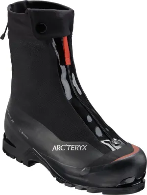 Acrux AR Mountaineering Boots - Unisex