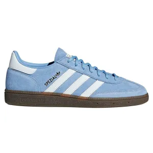 adidas Originals Handball Spezial Trainers - Blue