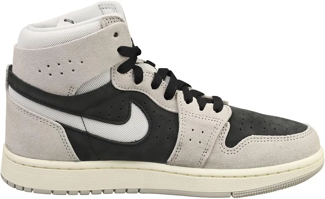 Air Jordan 1 Zoom Air CMFT Court Purple CT0979-505