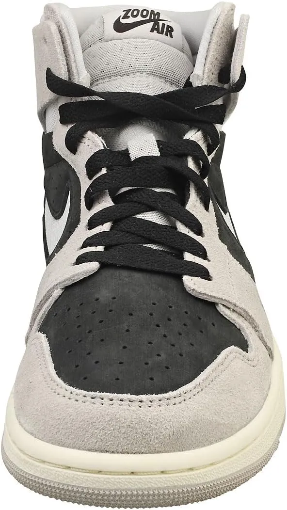 Air Jordan 1 Zoom Air CMFT Court Purple CT0979-505