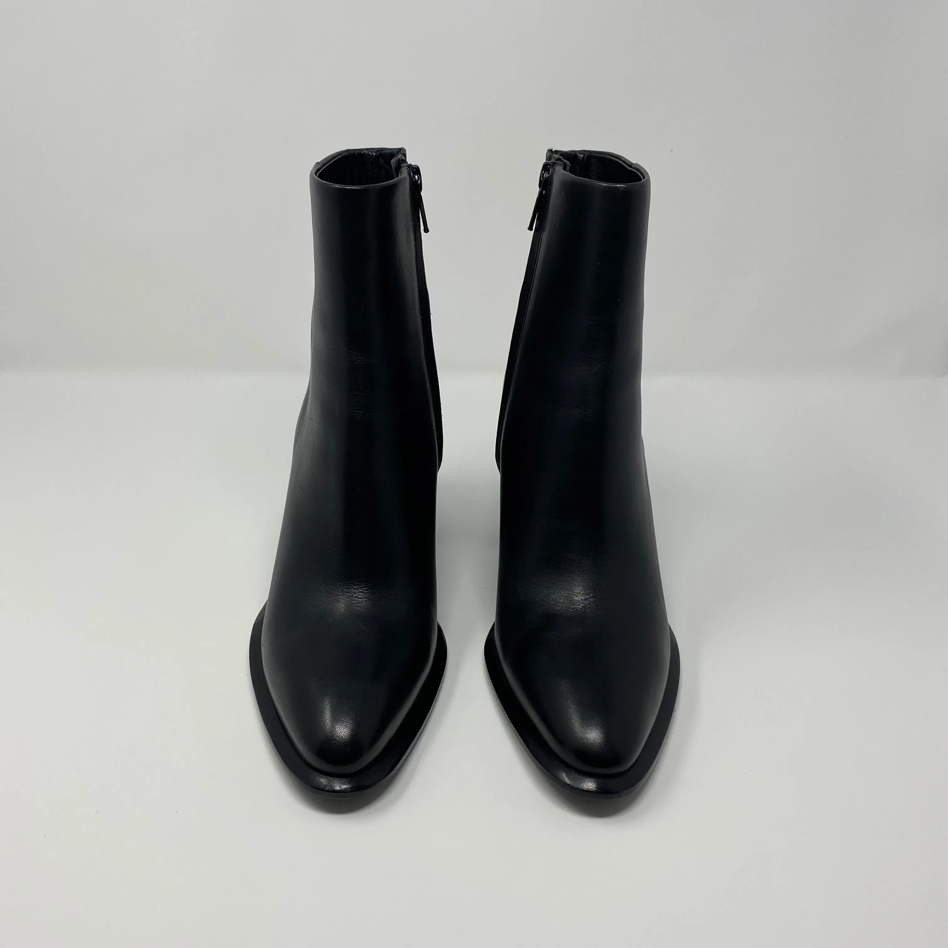 Alexander Wang Anna Mid Bootie