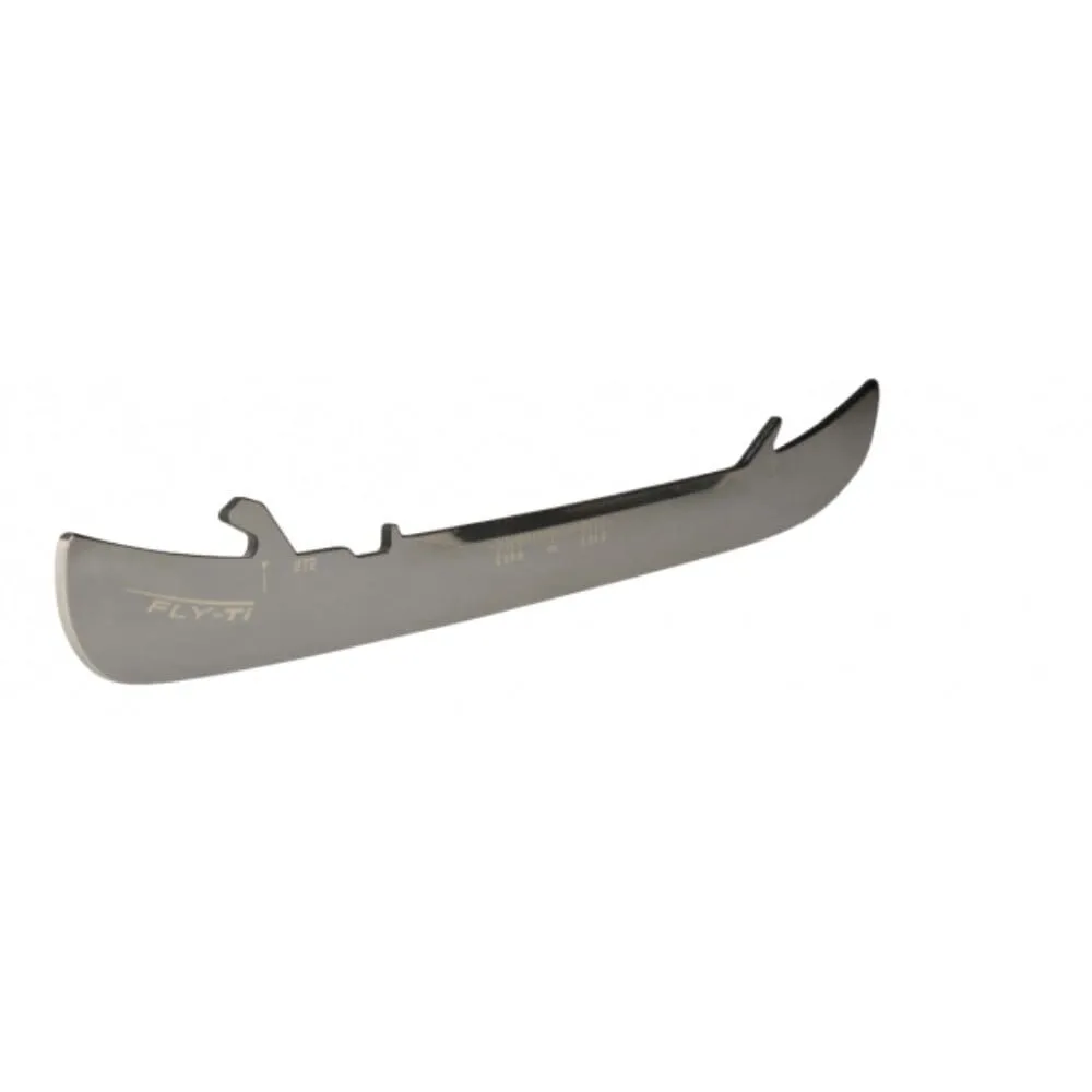 Bauer Powerfly FLY-TI Runners