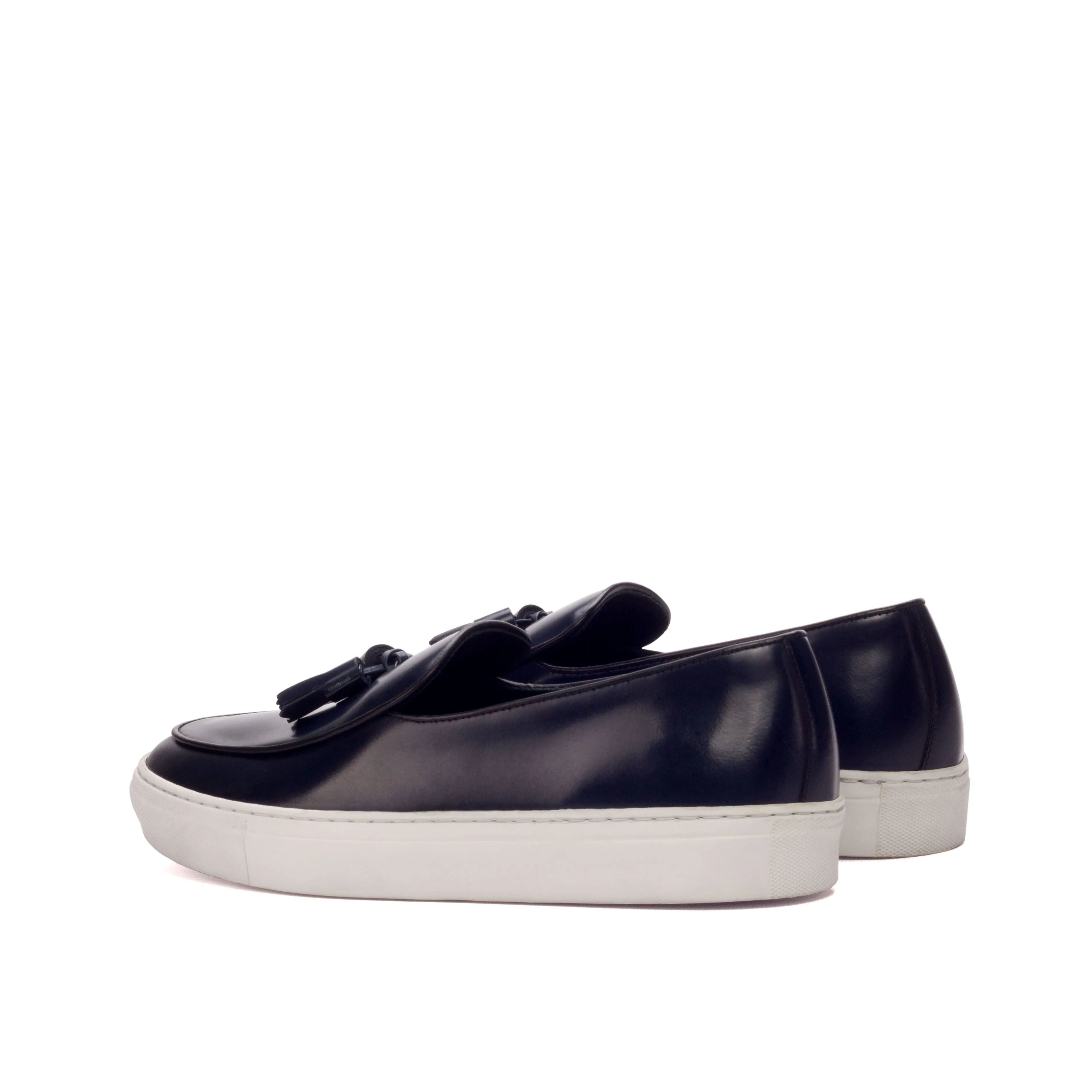 Belgian Sneaker 006