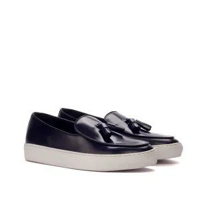 Belgian Sneaker 006