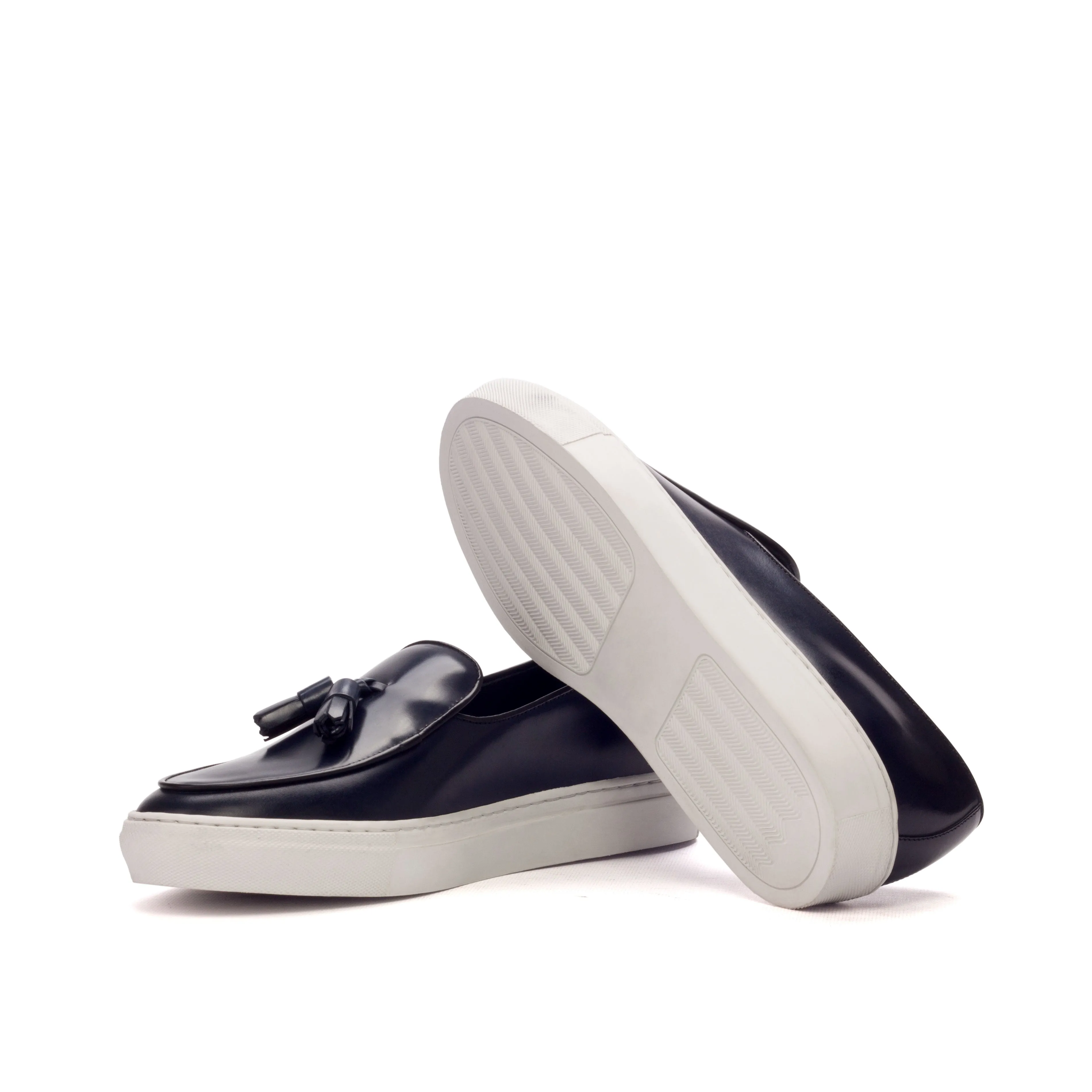 Belgian Sneaker 006