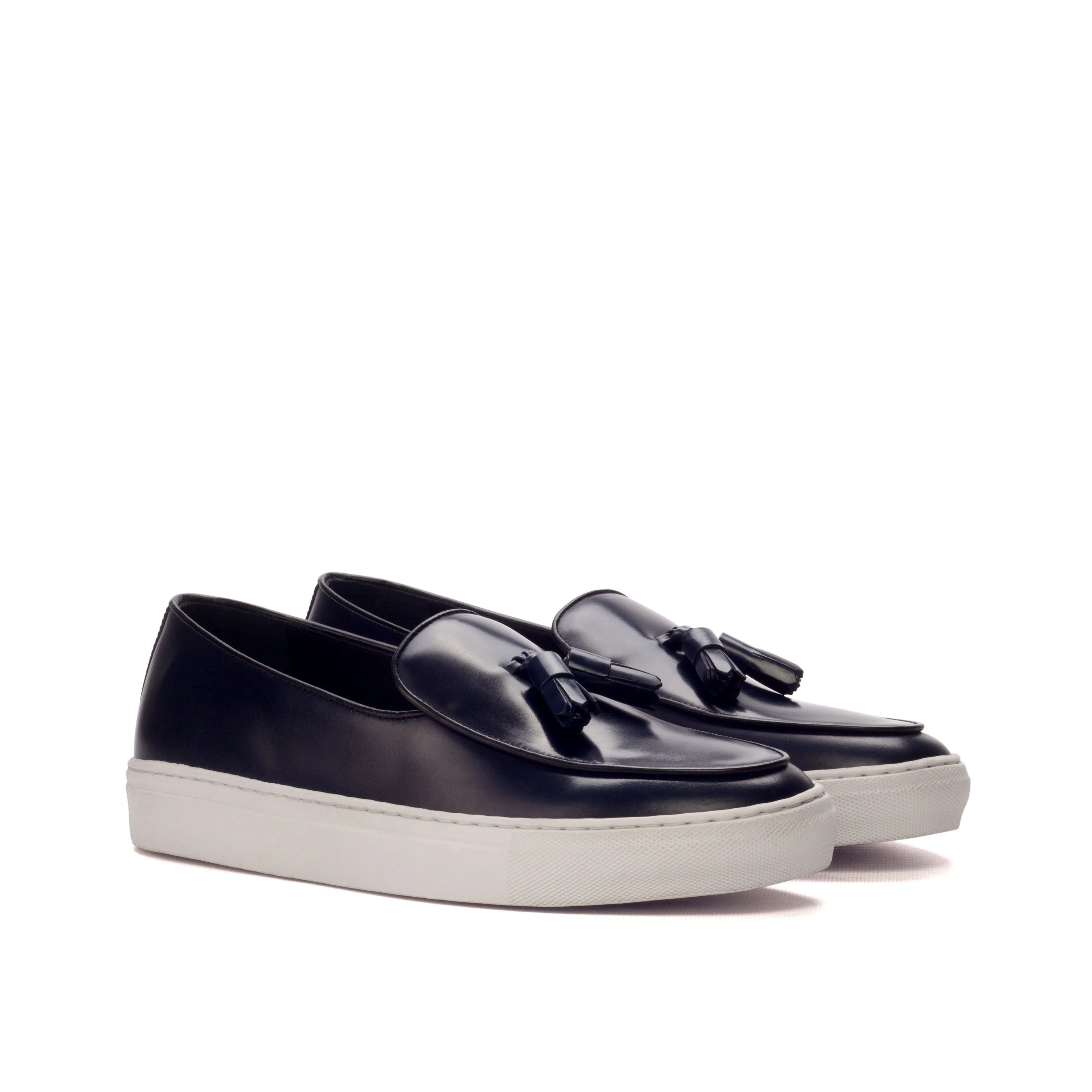 Belgian Sneaker 006