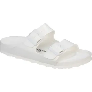 BIRKENSTOCK  Arizona EVA Narrow - White
