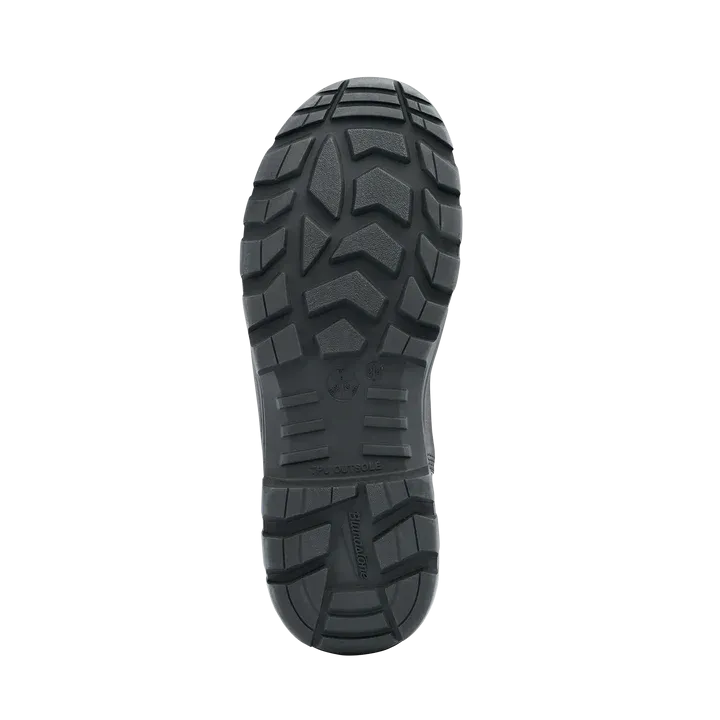 Blundstone 8301 - Work & Safety RotoFlex - Black