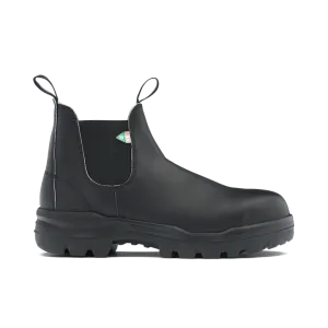 Blundstone 8301 - Work & Safety RotoFlex - Black