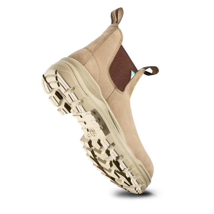 Blundstone 8303 - Work & Safety RotoFlex - Stone