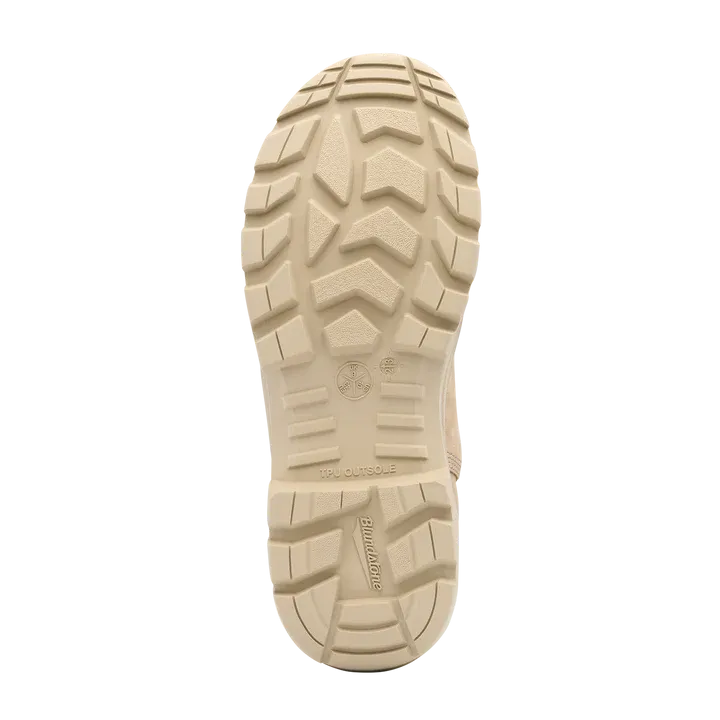Blundstone 8303 - Work & Safety RotoFlex - Stone