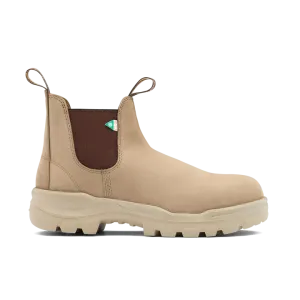 Blundstone 8303 - Work & Safety RotoFlex - Stone