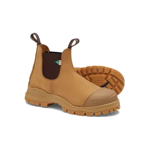 Blundstone XFR Work & Safety #960