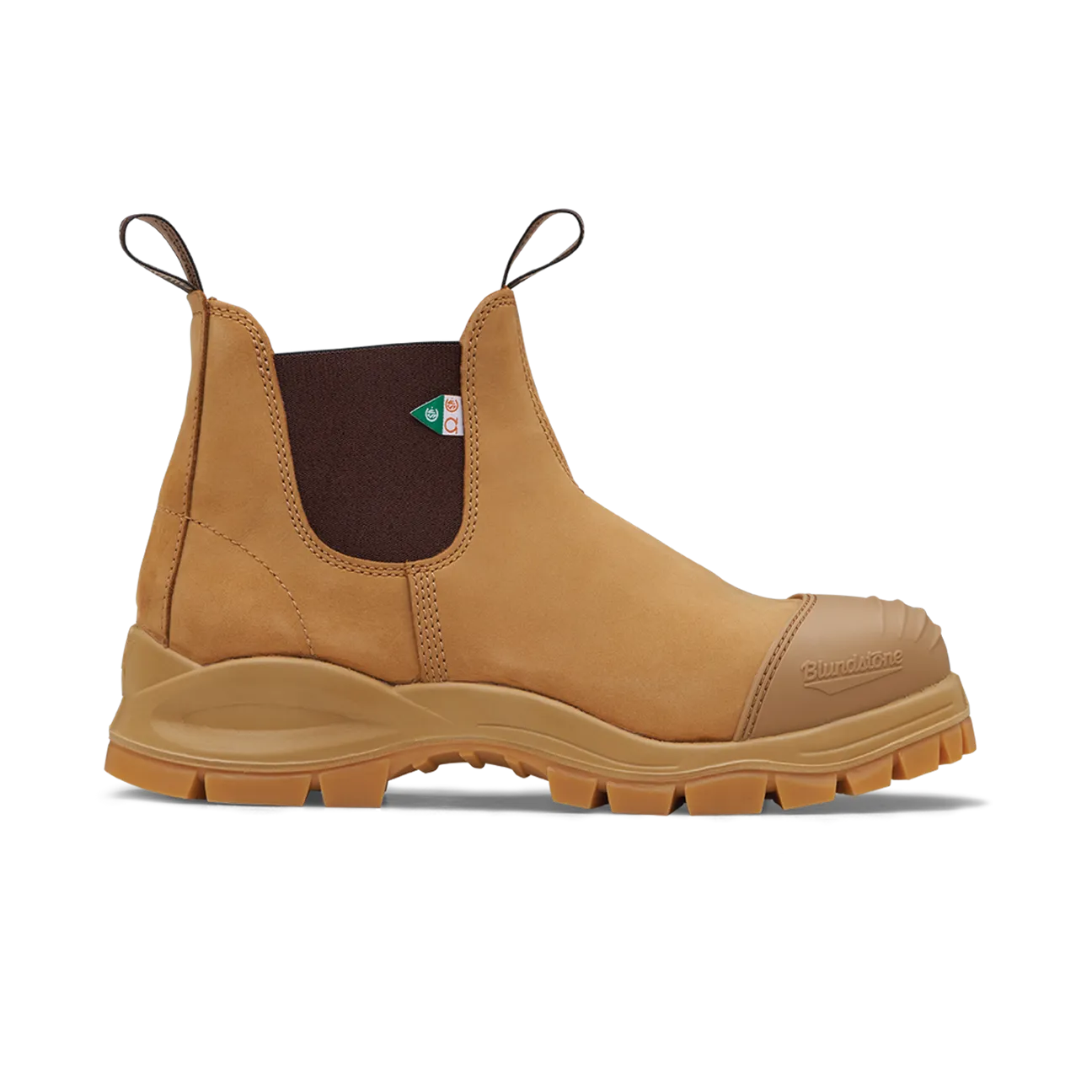 Blundstone XFR Work & Safety #960