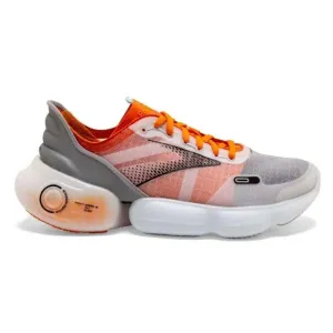 Brooks Aurora Mens