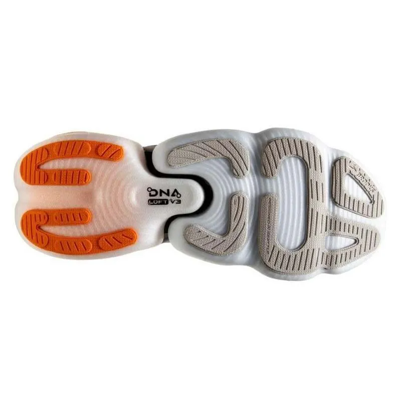 Brooks Aurora Mens