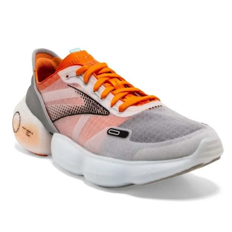 Brooks Aurora Mens