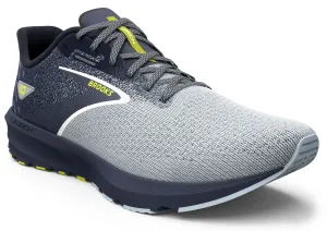 Brooks Men's Launch 10