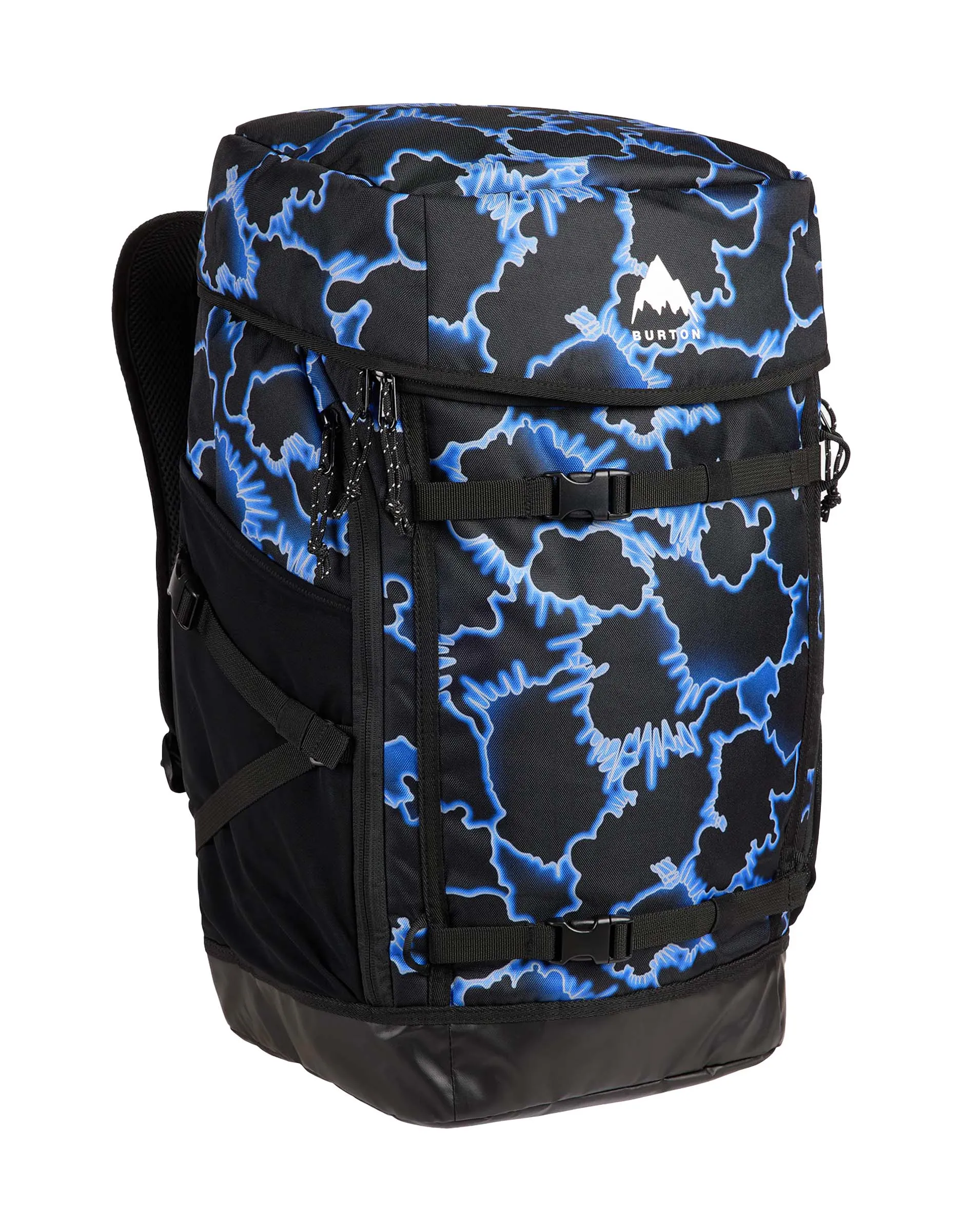 Burton Gig Boot Pack 48L