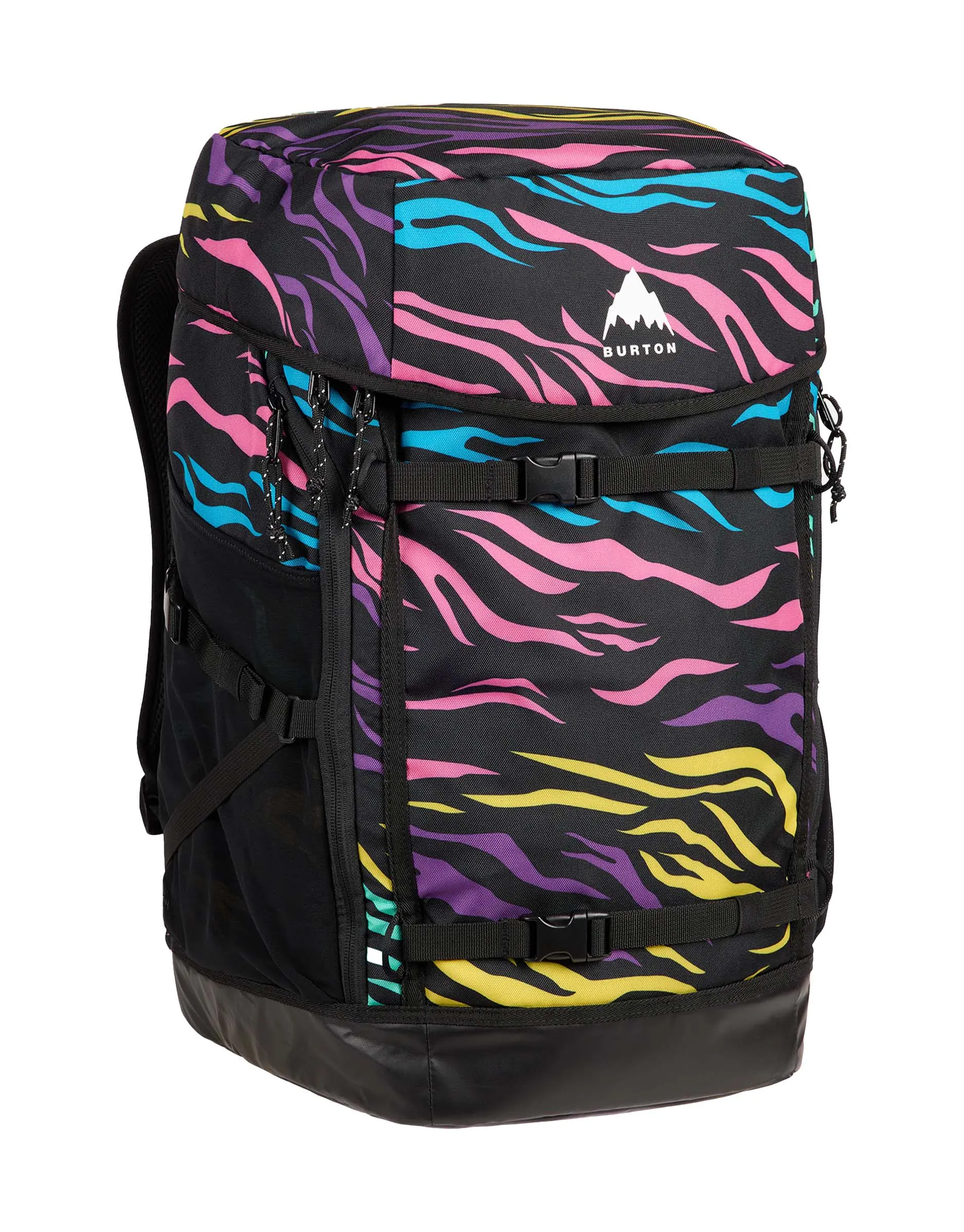Burton Gig Boot Pack 48L