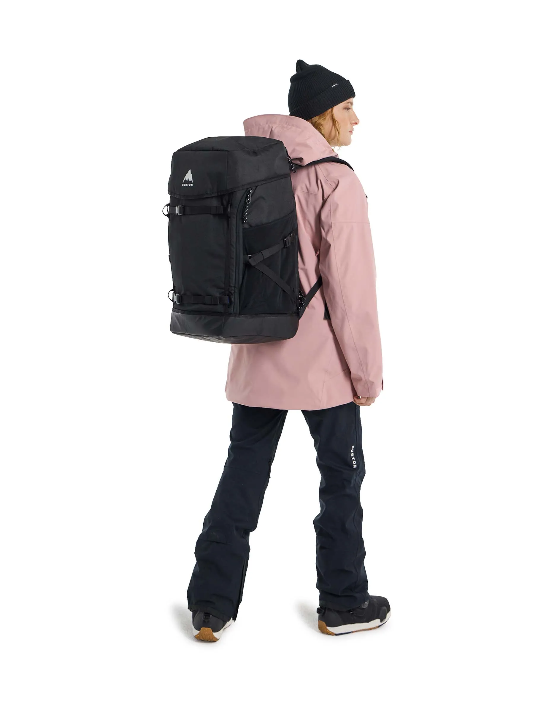 Burton Gig Boot Pack 48L