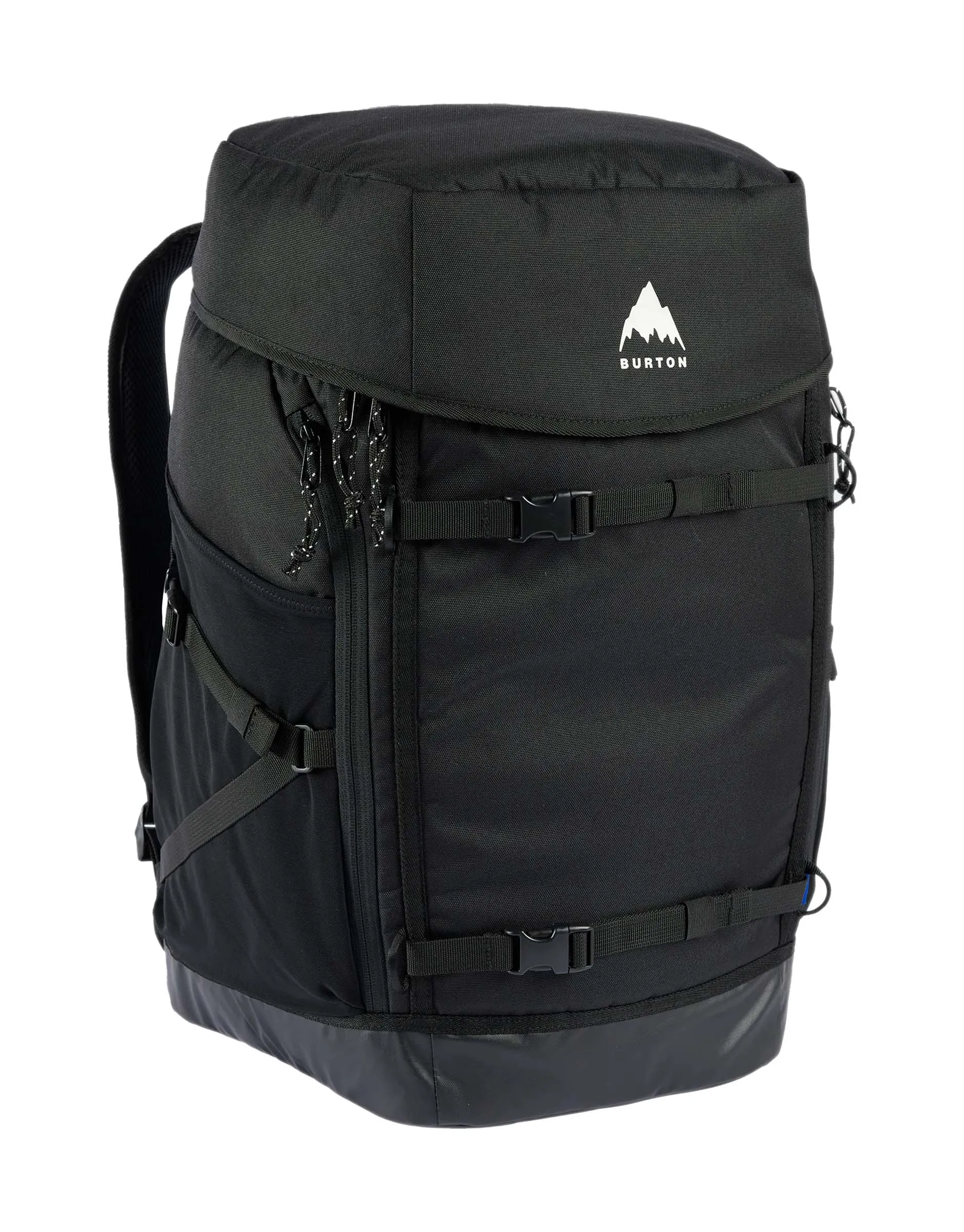 Burton Gig Boot Pack 48L