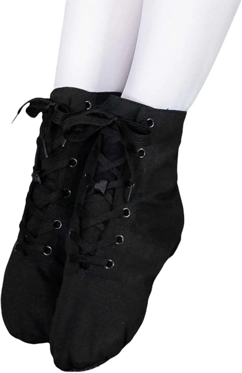 Children Shoes Dance Shoes Warm Dance Ballet Performance Indoor Shoes Jazz Dance Shoes Toddler Shoes Girls