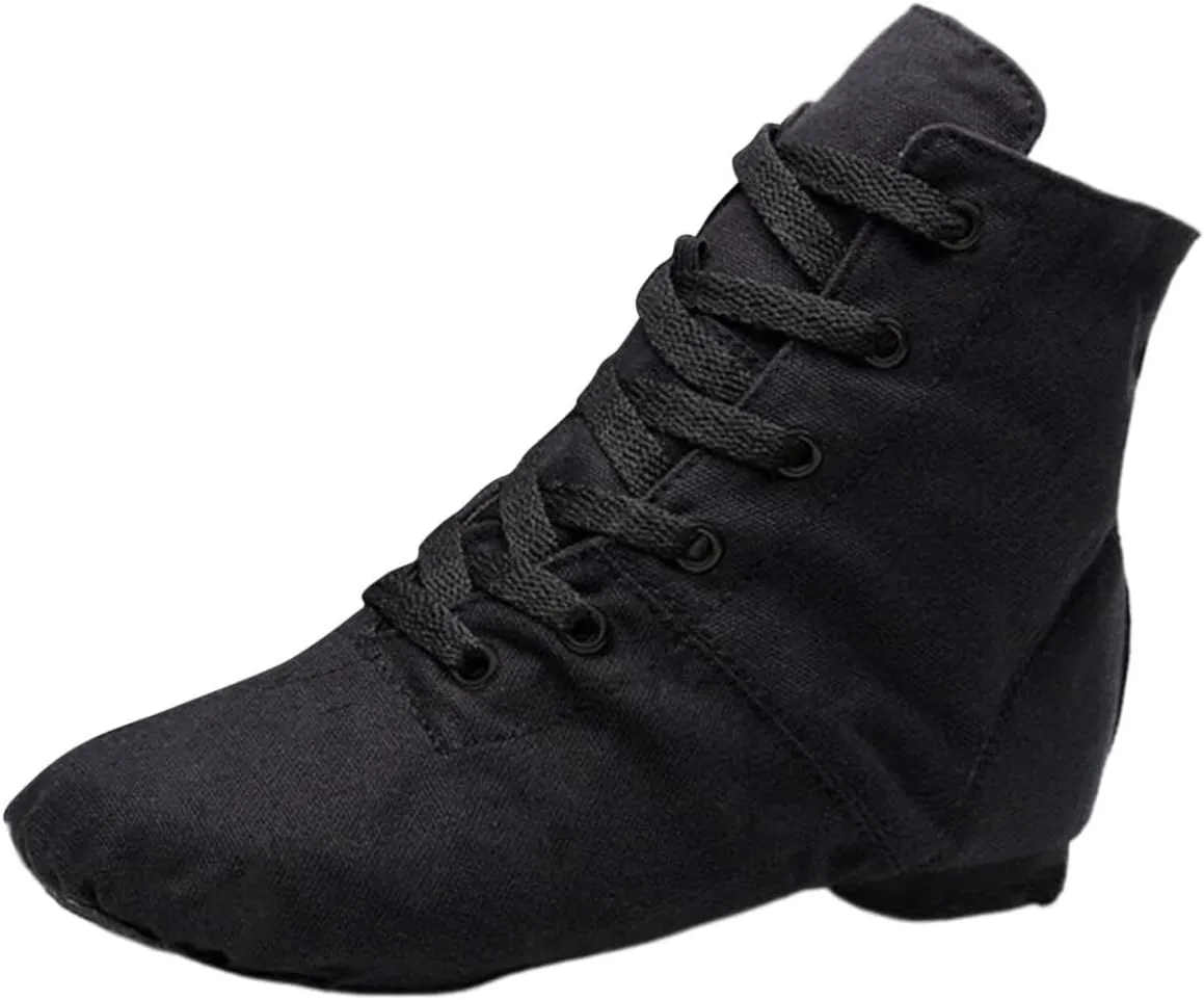 Children Shoes Dance Shoes Warm Dance Ballet Performance Indoor Shoes Jazz Dance Shoes Toddler Shoes Girls