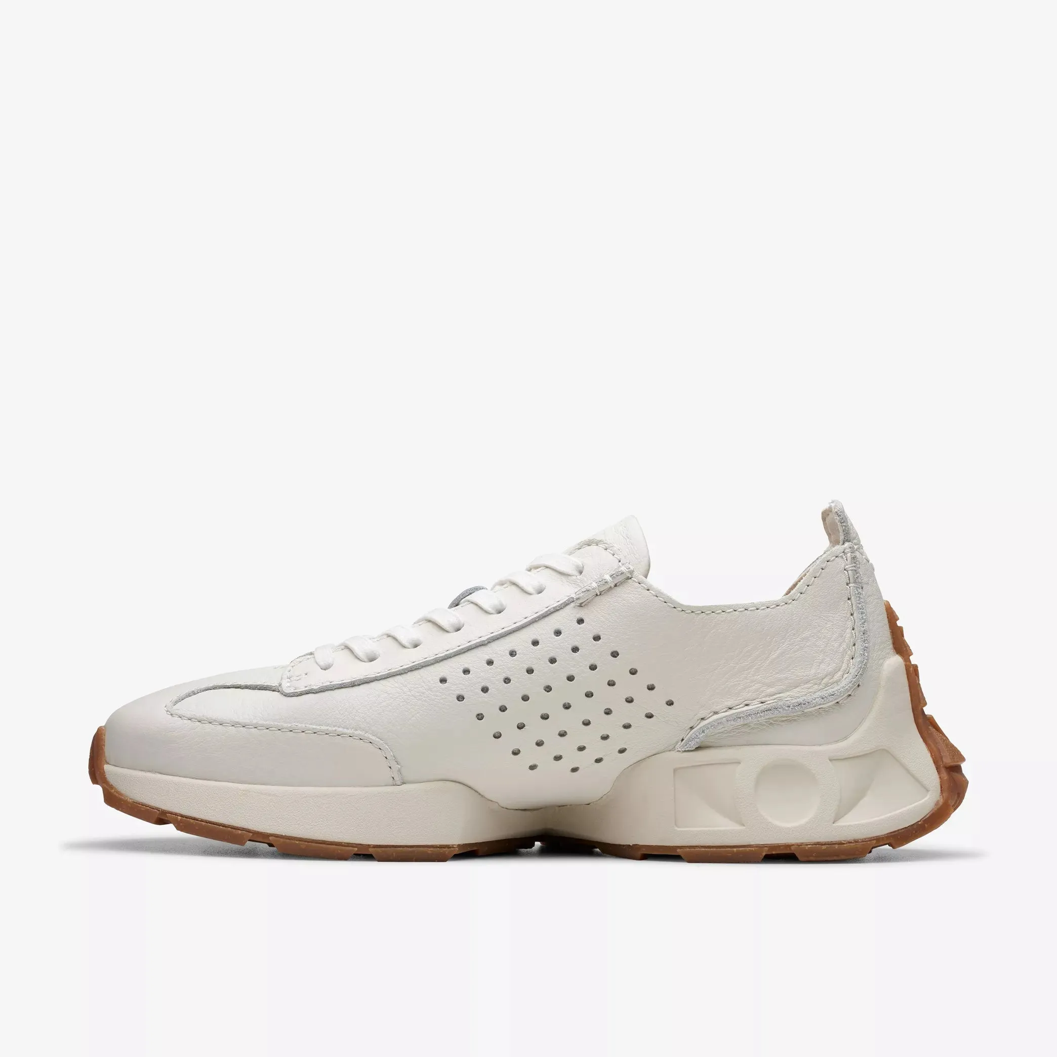 Clarks Craft Speed Trainer