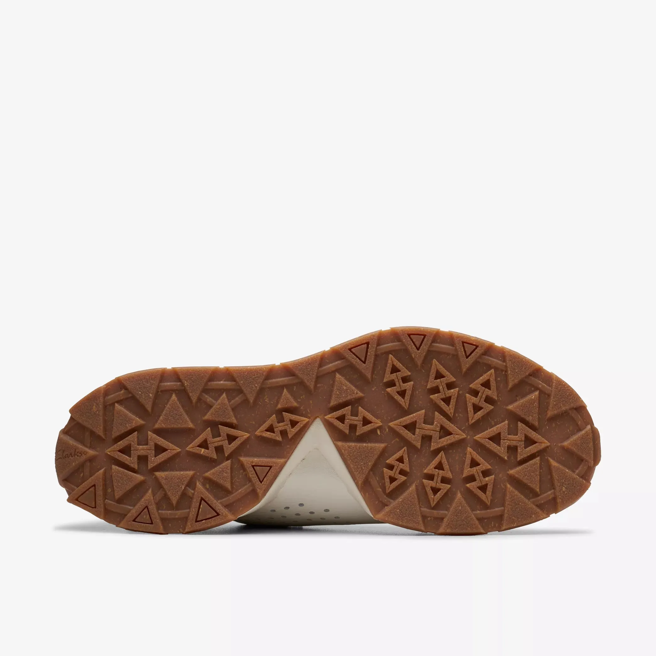 Clarks Craft Speed Trainer