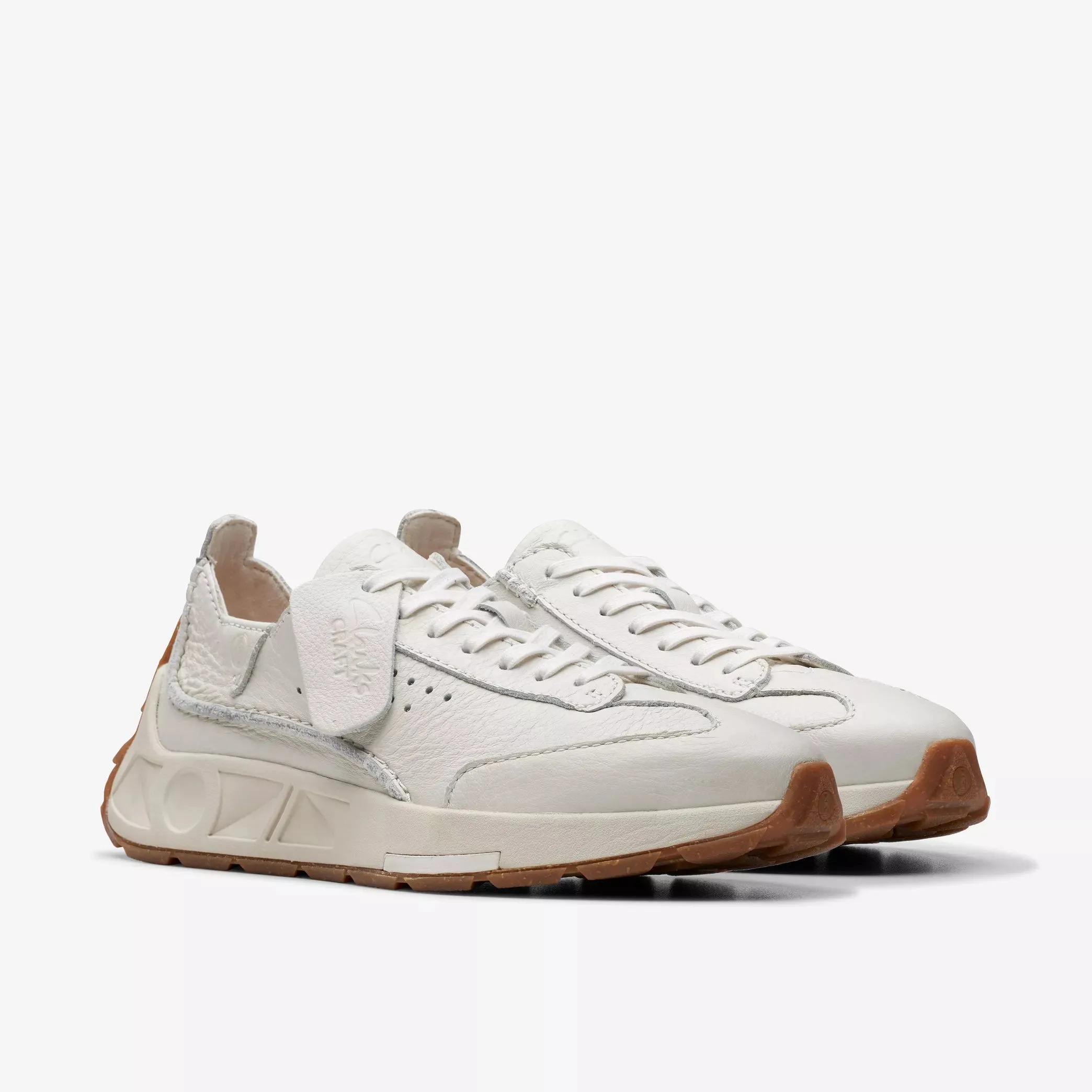 Clarks Craft Speed Trainer