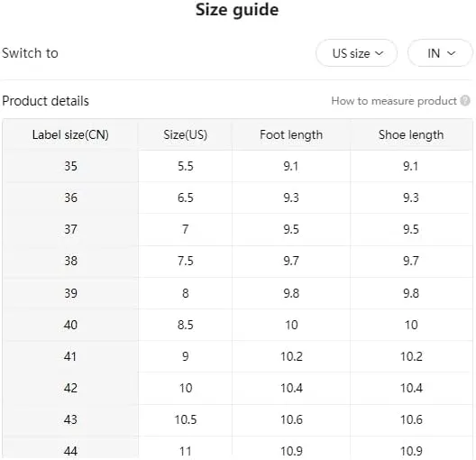Comfortable Women's Closed Toe Sandals with Non-Slip Sole for Casual Outdoor Activities Nursing Nurse Shoes
