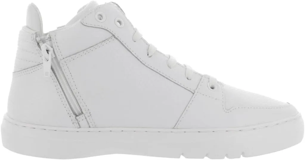 Creative Recreation Adonis Mid Mens Shoes