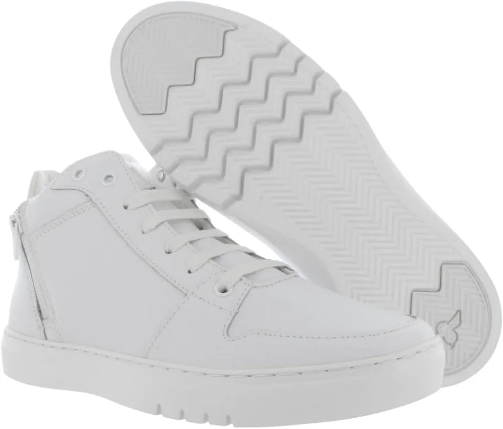 Creative Recreation Adonis Mid Mens Shoes