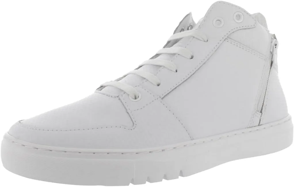 Creative Recreation Adonis Mid Mens Shoes