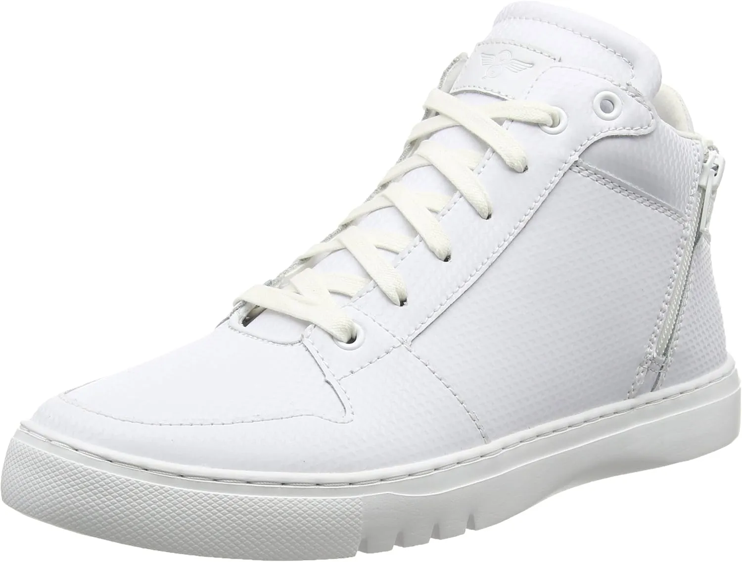Creative Recreation Adonis Mid Mens Shoes