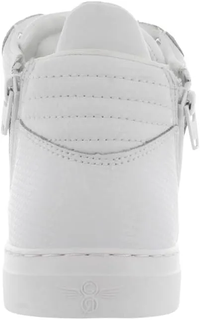Creative Recreation Adonis Mid Mens Shoes