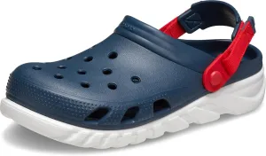 Crocs Unisex-Adult Duet Max Ii Clog