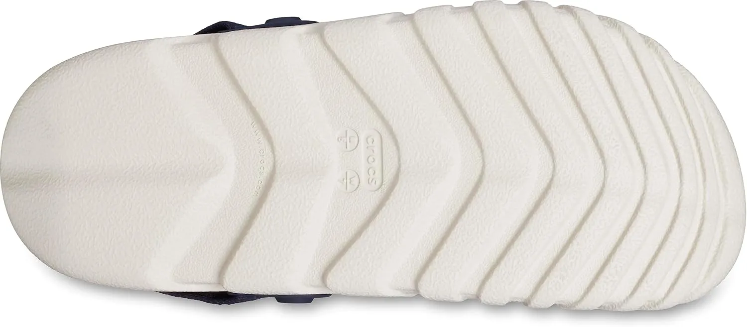 Crocs Unisex-Adult Duet Max Ii Clog