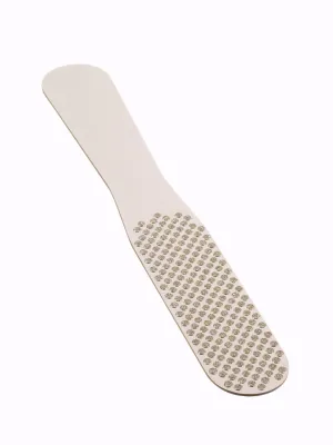 Diamancel Callus Rasp #20