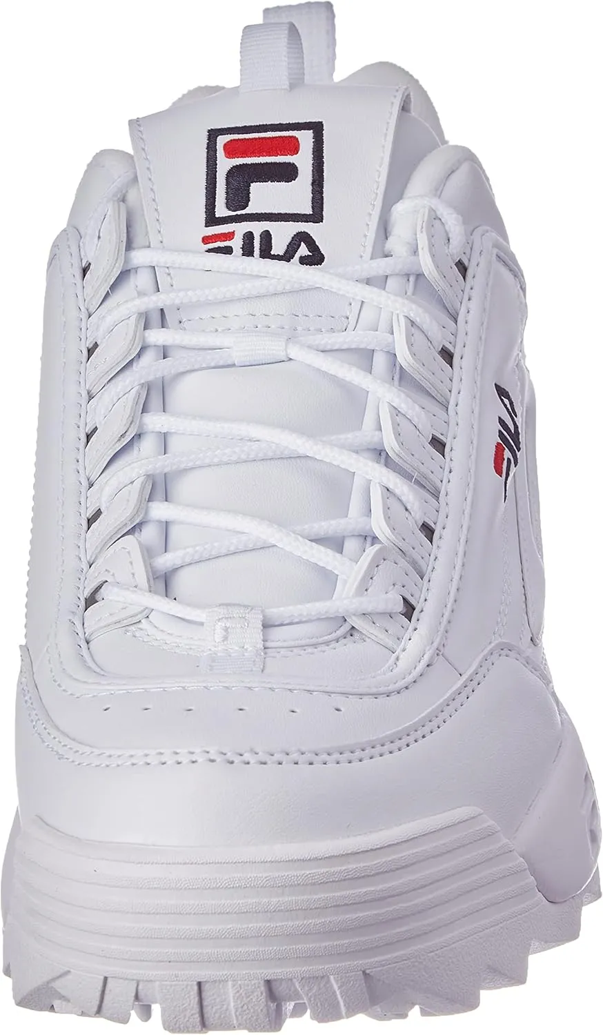 Fila Kid's Disruptor II Sneaker