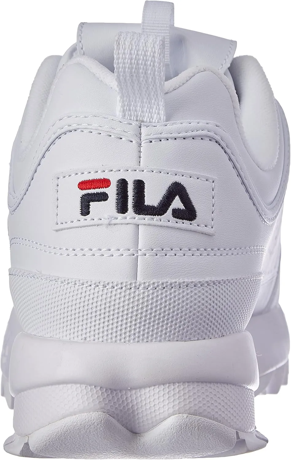 Fila Kid's Disruptor II Sneaker