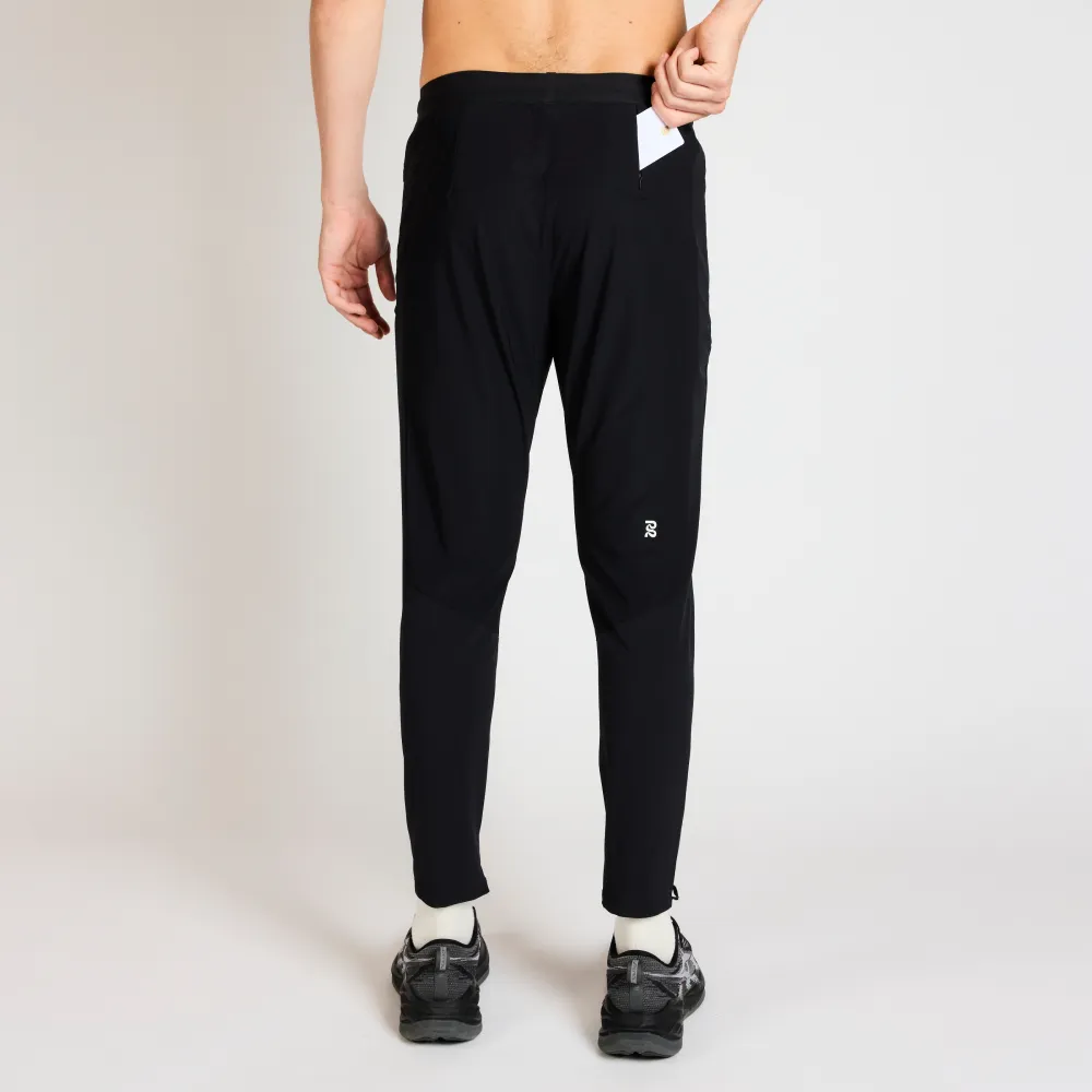 Flo-Run™ Men's Run Performance Pant
