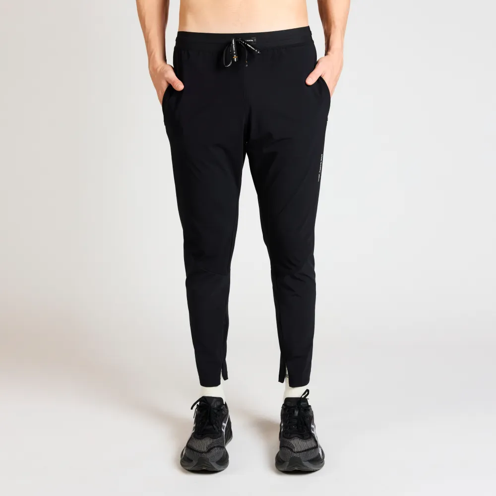 Flo-Run™ Men's Run Performance Pant