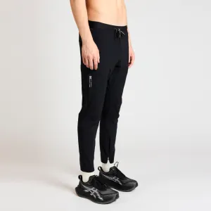 Flo-Run™ Men's Run Performance Pant