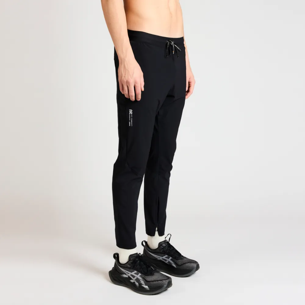 Flo-Run™ Men's Run Performance Pant