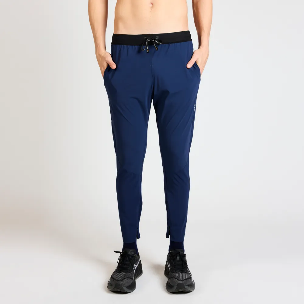 Flo-Run™ Men's Run Performance Pant