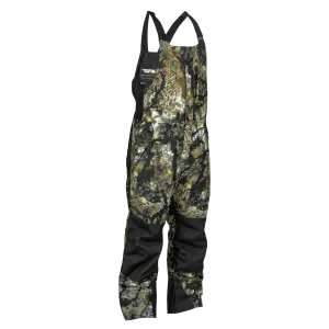 Fly Racing Outpost Bib