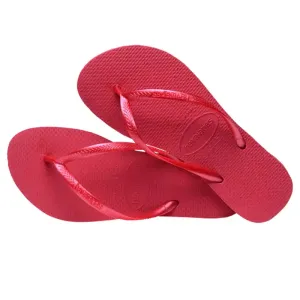 Havaianas Kids Slim Flip Flops