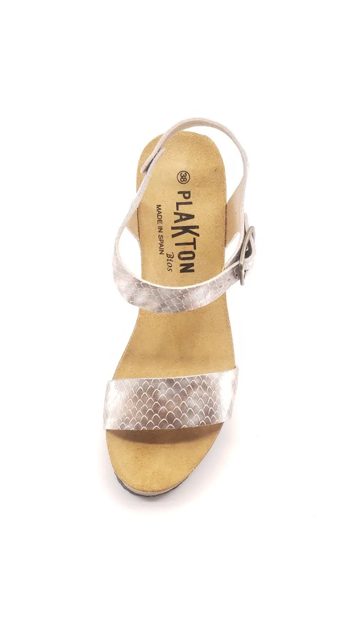 Heel - Twingo Leo